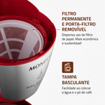cafeteira-eletrica-mondial-dolce-arome-127v-vermelho-inox-c-32-32x-r-4