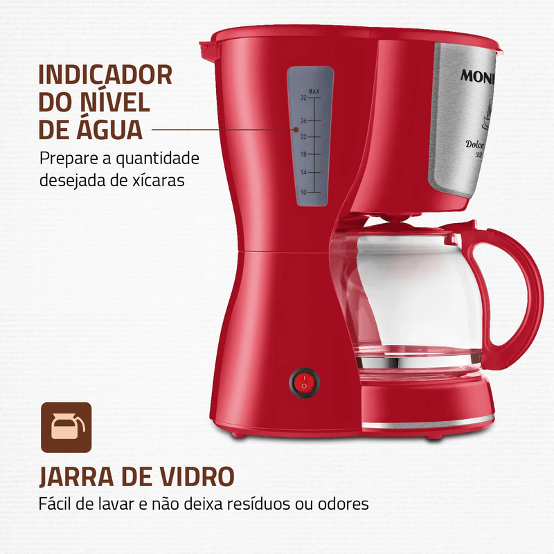 cafeteira-eletrica-mondial-dolce-arome-127v-vermelho-inox-c-32-32x-r-5