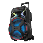 caixa-amplificada-mondial-connect-lights-plus-bivolt-preta-cm-700-1