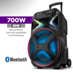 caixa-amplificada-mondial-connect-lights-plus-bivolt-preta-cm-700-2