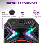 caixa-amplificada-mondial-connect-lights-plus-bivolt-preta-cm-700-3