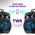 caixa-amplificada-mondial-connect-lights-plus-bivolt-preta-cm-700-4