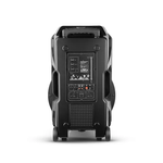 caixa-amplificada-mondial-connect-lights-plus-bivolt-preta-cm-700-7