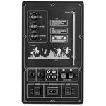 caixa-amplificada-mondial-connect-lights-plus-bivolt-preta-cm-700-8