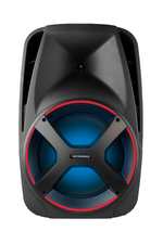 caixa-amplificada-mondial-connect-power-plus-bivolt-preta-cm-550-1