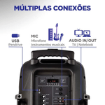 caixa-amplificada-mondial-connect-power-plus-bivolt-preta-cm-550-3