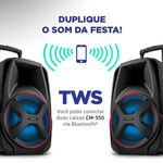caixa-amplificada-mondial-connect-power-plus-bivolt-preta-cm-550-4