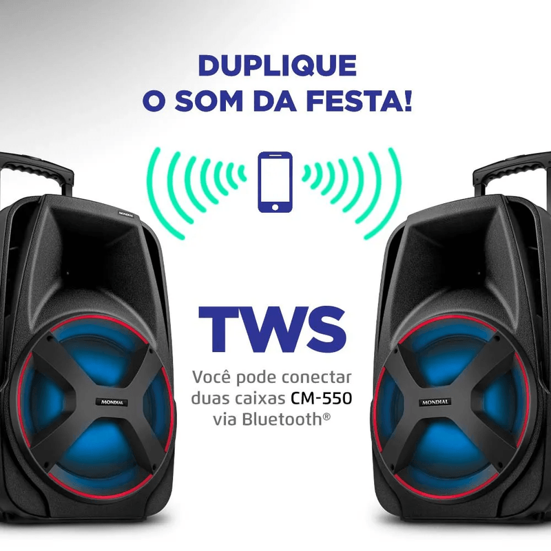 caixa-amplificada-mondial-connect-power-plus-bivolt-preta-cm-550-4