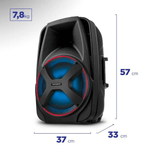 caixa-amplificada-mondial-connect-power-plus-bivolt-preta-cm-550-5