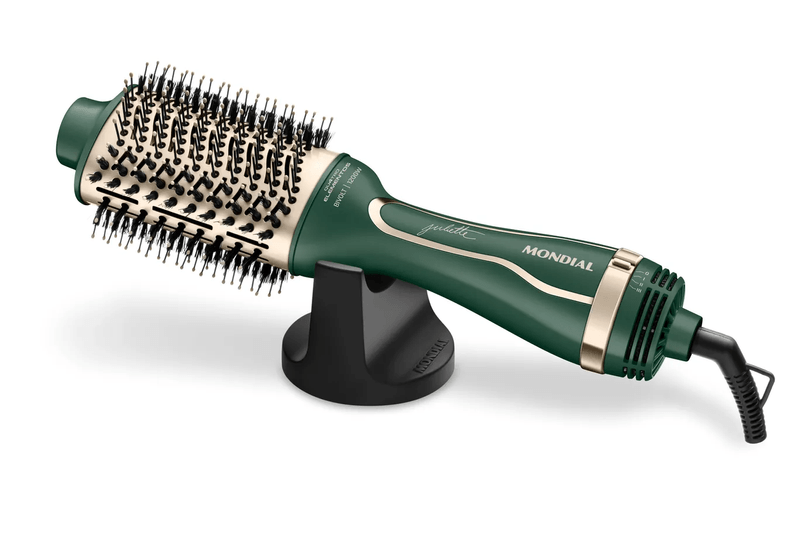 escova-secadora-mondial-by-juliette-1200w-bivolt-verde-oliva-es-ju-02-1