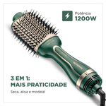 escova-secadora-mondial-by-juliette-1200w-bivolt-verde-oliva-es-ju-02-2