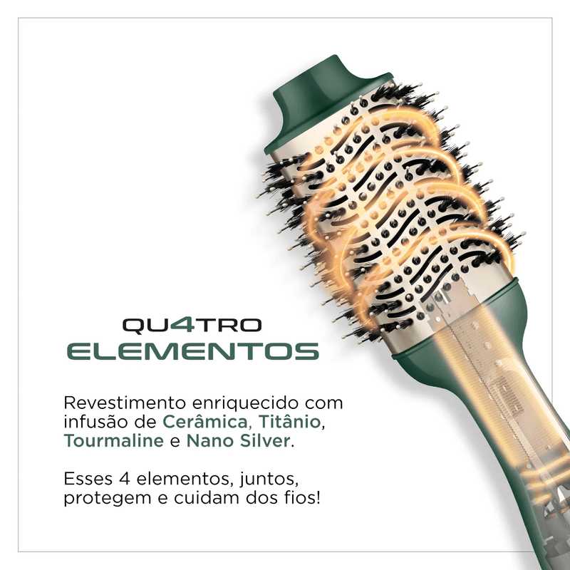 escova-secadora-mondial-by-juliette-1200w-bivolt-verde-oliva-es-ju-02-3