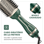 escova-secadora-mondial-by-juliette-1200w-bivolt-verde-oliva-es-ju-02-5