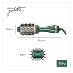 escova-secadora-mondial-by-juliette-1200w-bivolt-verde-oliva-es-ju-02-6