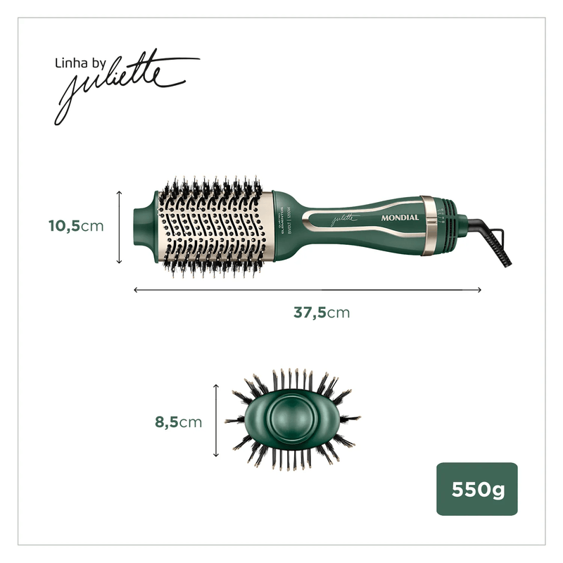 escova-secadora-mondial-by-juliette-1200w-bivolt-verde-oliva-es-ju-02-6