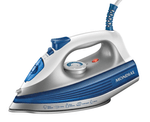 ferro-a-vapor-mondial-127v-branco-azul-fvn-01-bl-1