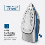 ferro-a-vapor-mondial-127v-branco-azul-fvn-01-bl-2