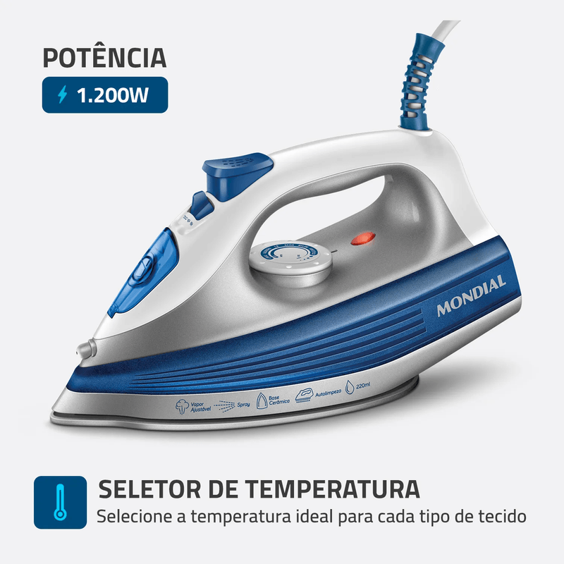 ferro-a-vapor-mondial-127v-branco-azul-fvn-01-bl-3