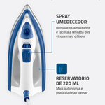 ferro-a-vapor-mondial-127v-branco-azul-fvn-01-bl-4