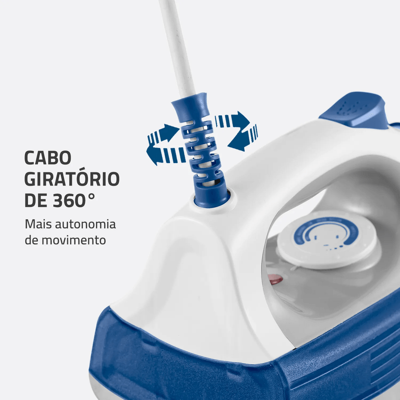 ferro-a-vapor-mondial-127v-branco-azul-fvn-01-bl-5