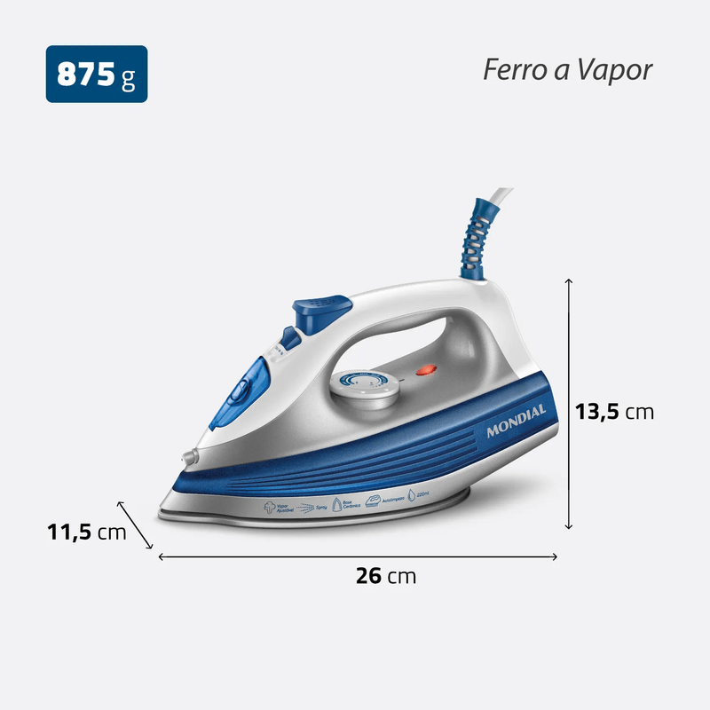 ferro-a-vapor-mondial-127v-branco-azul-fvn-01-bl-6