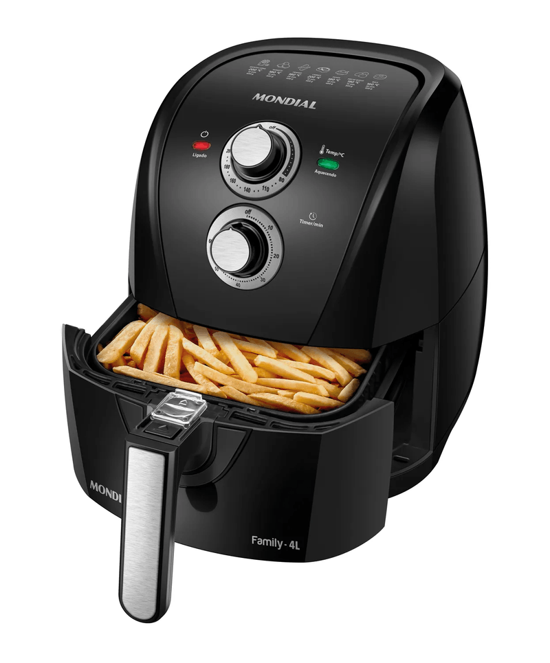 fritadeira-sem-oleo-air-fryer-mondial-4-litros-1500w-127v-preto-prata-afn-40-bfs-1