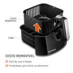 fritadeira-sem-oleo-air-fryer-mondial-4-litros-1500w-127v-preto-prata-afn-40-bfs-4