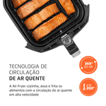 fritadeira-sem-oleo-air-fryer-mondial-4-litros-1500w-127v-preto-prata-afn-40-bfs-5