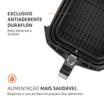 fritadeira-sem-oleo-air-fryer-mondial-4-litros-1500w-127v-preto-prata-afn-40-bfs-6