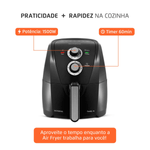 fritadeira-sem-oleo-air-fryer-mondial-4-litros-1500w-127v-preto-prata-afn-40-bfs-7