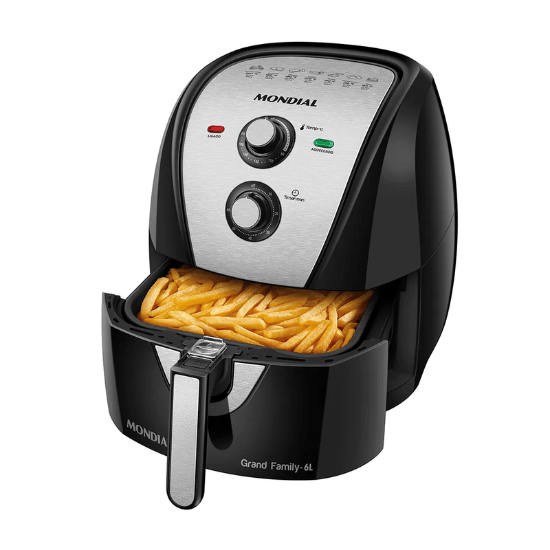 fritadeira-sem-oleo-air-fryer-mondial-6-litros-1900w-127v-preto-inox-afn-60-bi-1