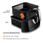 fritadeira-sem-oleo-air-fryer-mondial-6-litros-1900w-127v-preto-inox-afn-60-bi-4
