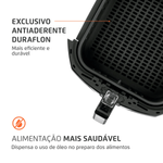 fritadeira-sem-oleo-air-fryer-mondial-6-litros-1900w-127v-preto-inox-afn-60-bi-6
