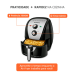 fritadeira-sem-oleo-air-fryer-mondial-6-litros-1900w-127v-preto-inox-afn-60-bi-7