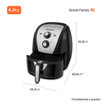 fritadeira-sem-oleo-air-fryer-mondial-6-litros-1900w-127v-preto-inox-afn-60-bi-8