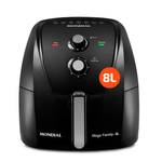 fritadeira-sem-oleo-air-fryer-mondial-8-litros-1900w-127v-preto-afn-80-fb-1
