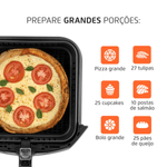 fritadeira-sem-oleo-air-fryer-mondial-8-litros-1900w-127v-preto-afn-80-fb-3