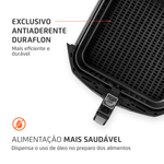 fritadeira-sem-oleo-air-fryer-mondial-8-litros-1900w-127v-preto-afn-80-fb-5