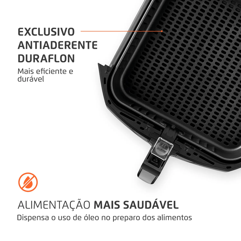 fritadeira-sem-oleo-air-fryer-mondial-8-litros-1900w-127v-preto-afn-80-fb-5