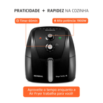 fritadeira-sem-oleo-air-fryer-mondial-8-litros-1900w-127v-preto-afn-80-fb-6