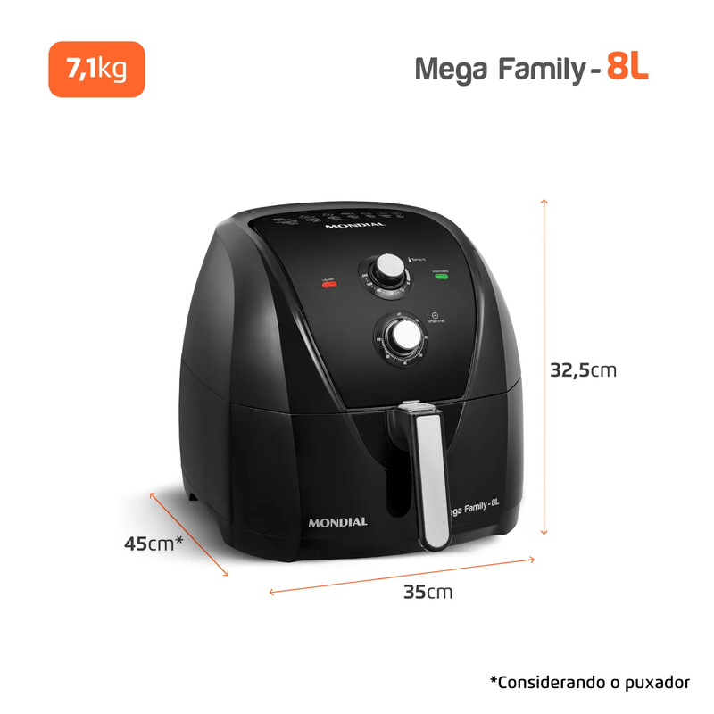 fritadeira-sem-oleo-air-fryer-mondial-8-litros-1900w-127v-preto-afn-80-fb-7