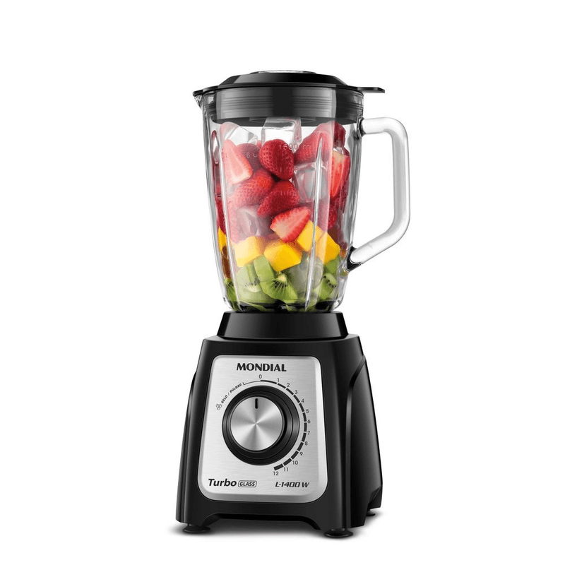 liquidificador-mondial-turbo-glass-com-jarra-de-vidro-1400w-127v-preto-inox-l-1400-gi-1