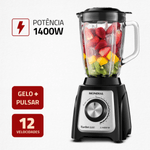 liquidificador-mondial-turbo-glass-com-jarra-de-vidro-1400w-127v-preto-inox-l-1400-gi-2