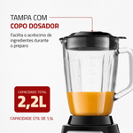 liquidificador-mondial-turbo-glass-com-jarra-de-vidro-1400w-127v-preto-inox-l-1400-gi-4