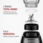 liquidificador-mondial-turbo-glass-com-jarra-de-vidro-1400w-127v-preto-inox-l-1400-gi-5