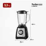 liquidificador-mondial-turbo-glass-com-jarra-de-vidro-1400w-127v-preto-inox-l-1400-gi-6
