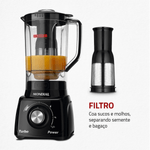 liquidificador-mondial-turbo-power-com-filtro-550w-127v-preto-l-99-fb-4