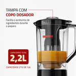 liquidificador-mondial-turbo-power-com-filtro-550w-127v-preto-l-99-fb-5