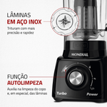 liquidificador-mondial-turbo-power-com-filtro-550w-127v-preto-l-99-fb-6