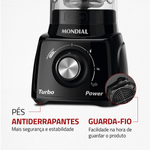 liquidificador-mondial-turbo-power-com-filtro-550w-127v-preto-l-99-fb-7